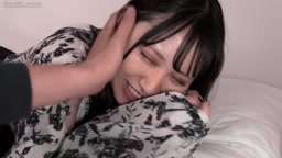 大学生カップル流出【モザ有】