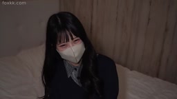 元アナウンサー膣内射精【モザ有】