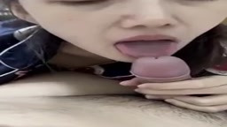 カップルのライブストリーム-023