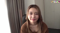 1854 令和デビューのアイドルが衝撃の脱衣❣❣長身スレンダーボディの超完璧スタイル