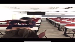 JK 露出 オナニー 野外