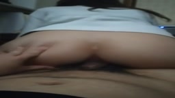 某メガネ屋の人妻