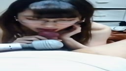 某メガネ屋の人妻