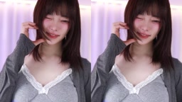 激かわギャル　おっぱい