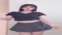 えび（プラベ色々あり）