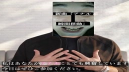 DJ☀☎🛍️ - ns ε💥≡→＞≫✽