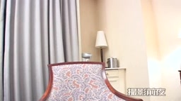 春風花音メイドcafe①