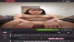 ライブチャット　有料