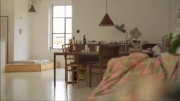 Die leidenschaftliche Lesbenliebe deutscher Blondinen