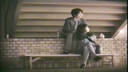 YA_やがい かっぷる .6 後編_1.mp