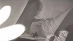 CA_かんとくさん .27_3 熟.mp