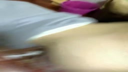 YO_よめちゃん39歳 かくしどり 2103051542.mp