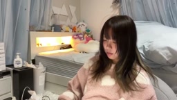 ニコ生　あかねこ