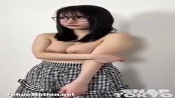 テスト