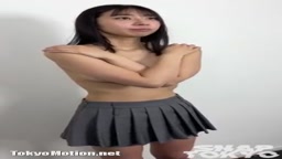 テスト