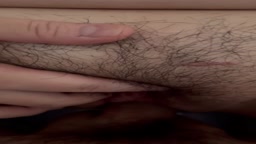 みけぽ嫁　生セックス