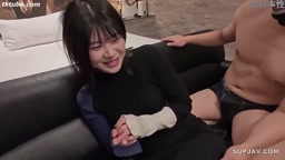 344