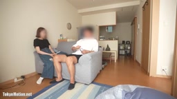 不倫　人妻　⑬