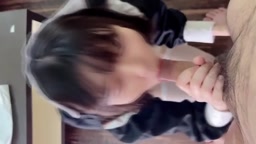 コスプレ　ハメ撮り　無修正