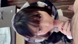 コスプレ　ハメ撮り　無修正