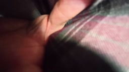 狂信者 #125【★6】