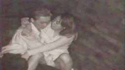 YA_しかけにん .7_1.mp