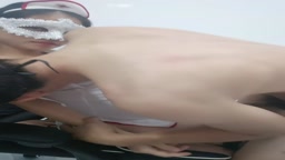 カップルのライブストリーム-044