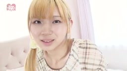 男の娘 【２４時間限定】