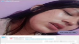 full-face ﾅﾒﾅｶﾞﾗｲｷｶﾞｵ