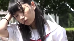 Aphrodisiac public masturbation and exposure