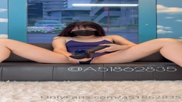 オホ声調教 A51862835 2022-11-24