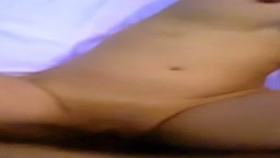 美乳素人生はめ