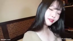 ド変態医療従事者