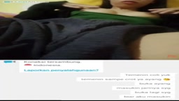 美人なのにﾃﾞｶｸﾞﾛﾋﾞﾗﾋﾞﾗ