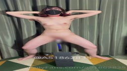 オホ声調教 A51862835 2022-12-04