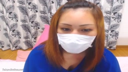 この子持ってる方いませんか？　れみ