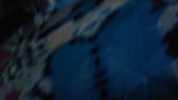 Encoxada lady in dessa with my dick hard