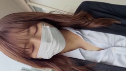 cutegirl