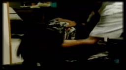 （改）昭和青春ドラマのJKアイドル輪姦喪失シーン