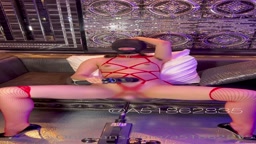 オホ声調教 A51862835 2023-02-17