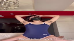 オホ声調教 A51862835 2022-12-13