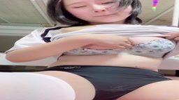 ひとりでできるもん①