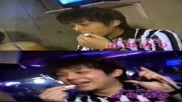 アルテミッシュナイト　キャバクラ道場破り