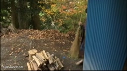 最新 モザイク破壊 20251214