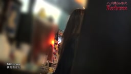 投稿19013きれいなスレンダー美乳お姉さん