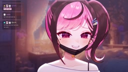 نونوننون