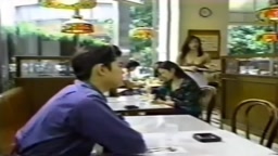 ボキャ天 もおっぱい8