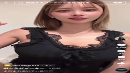 妄想AI工房💕　A.Y