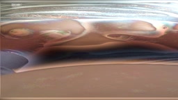 嫁　隠し撮り　画像集