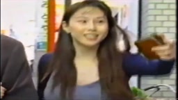 ボキャ天 もおっぱい10